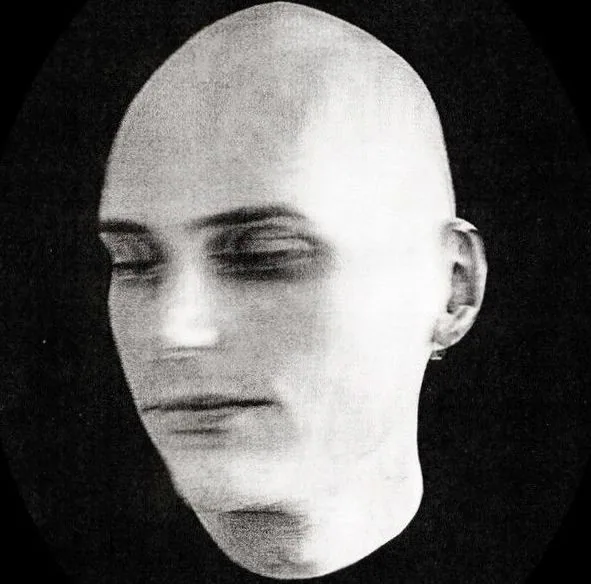 Jackson Roy