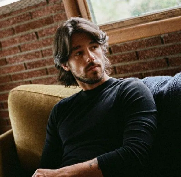 Vincent Lima