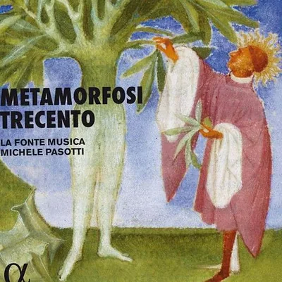La Fonte Musica — photo 2