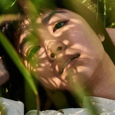 Tiffany Poon — foto 1
