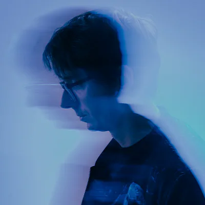 Fred V — foto 1
