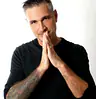 Sean Tyas