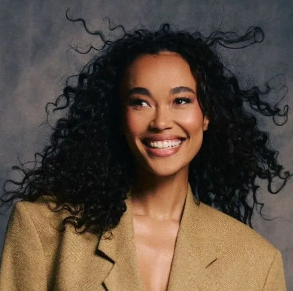 Romy Monteiro