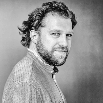 Julian Prégardien — photo 2