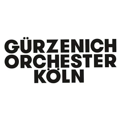 Gürzenich-Orchester Köln — foto 2