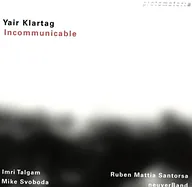 Imri Talgam