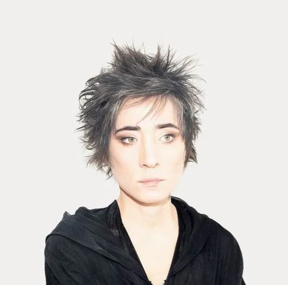 Zemfira
