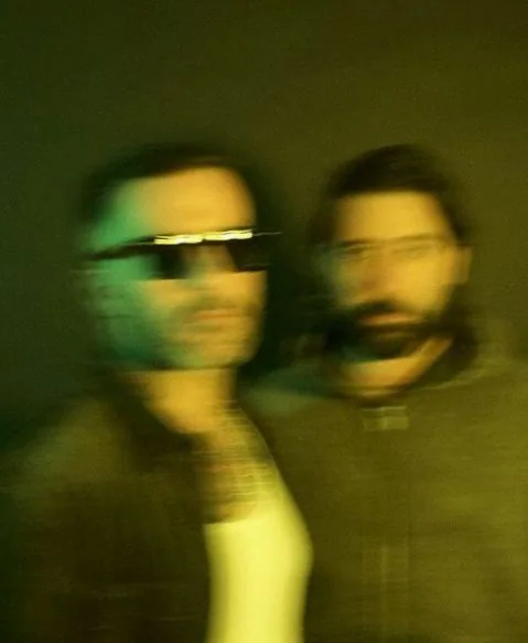 Les Castizos