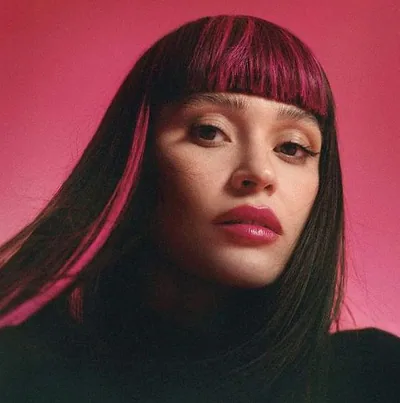 Irina Rimes — foto 2