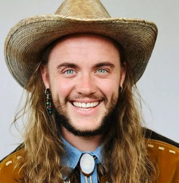Sem Jansen