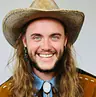 Sem Jansen