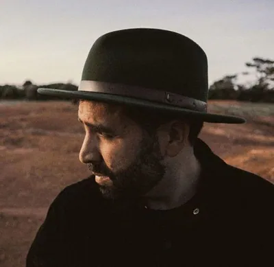 Cristóvam — foto 2