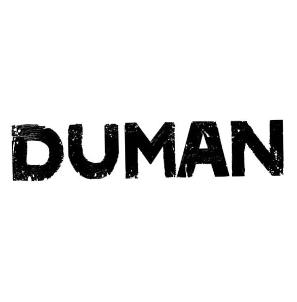 Duman