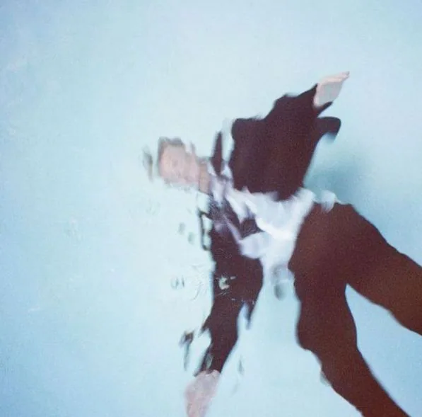 Seb Wildblood