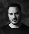 Daniel Dash