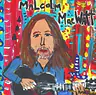 Malcolm MacWatt