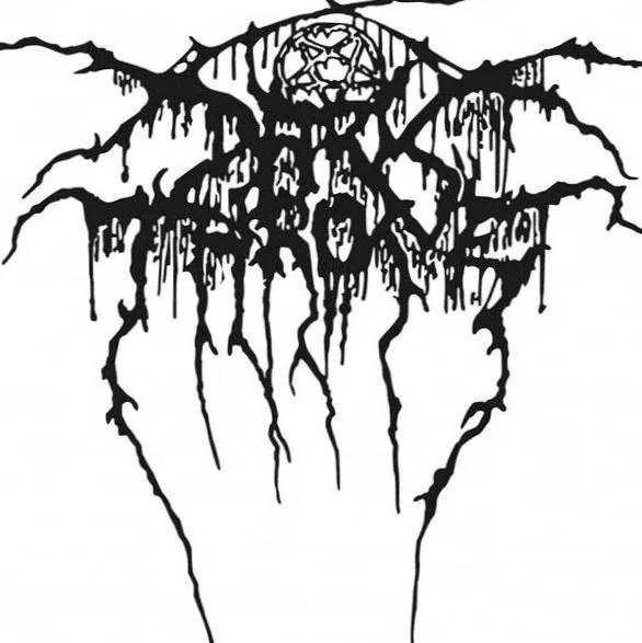 Darkthrone