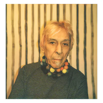 John Cale — photo 1