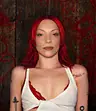 Sophie and the Giants