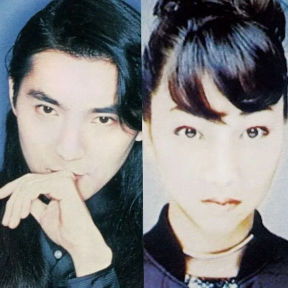 TWO-MIX