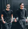 Hicky & Kalo