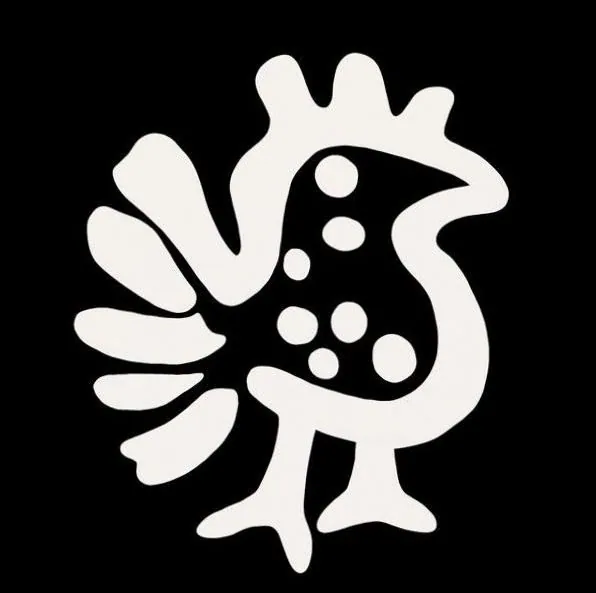Olgha
