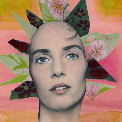 Maya Hawke — foto 1