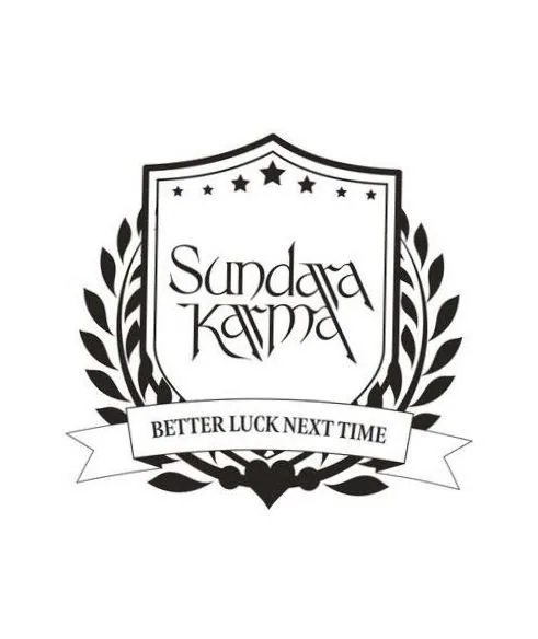Sundara Karma