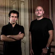Aly & Fila