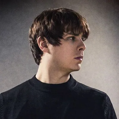 Jake Bugg — foto 1