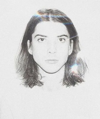 Niels Orens — foto 1