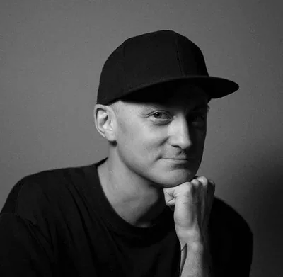 Kangding Ray — foto 1