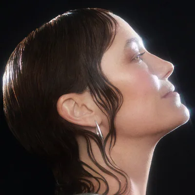 Mina Tindle — foto 1