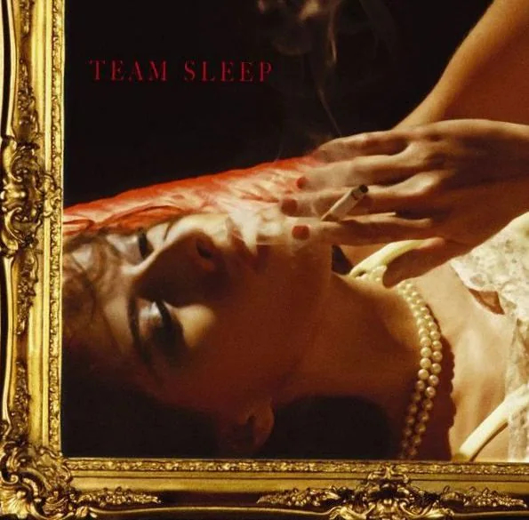 Team Sleep