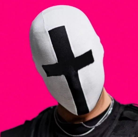 Holy Priest