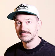 Fritz Kalkbrenner