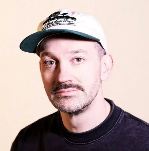 Fritz Kalkbrenner