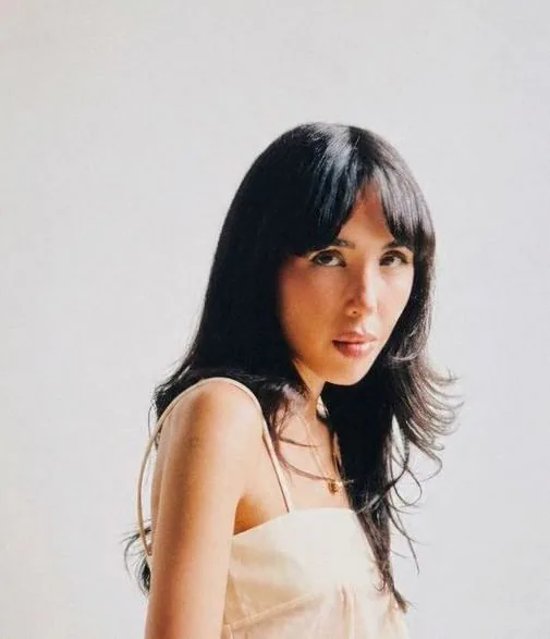 Kenza Kayati