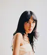 Kenza Kayati