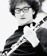 Julien Hervé