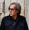 Richard Barbieri