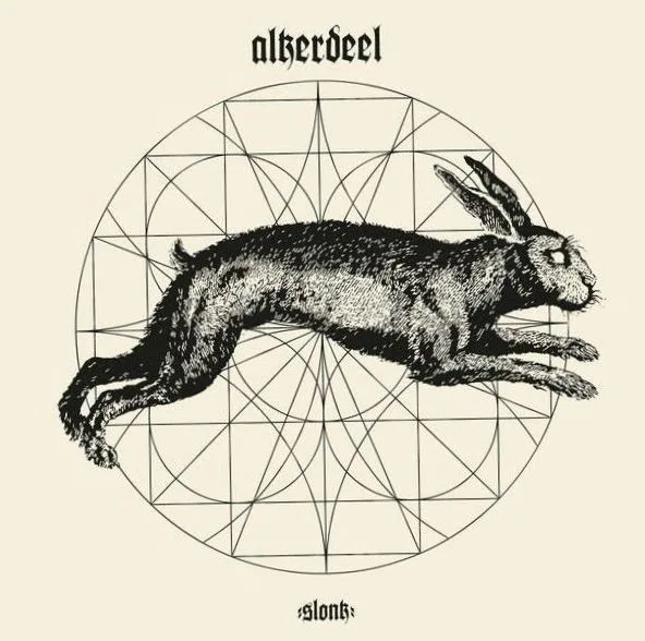 Alkerdeel