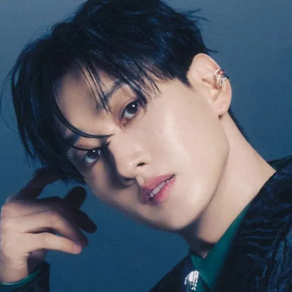 EUNHYUK
