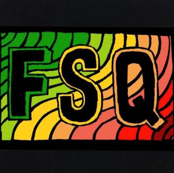 FSQ
