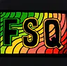 FSQ