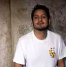 Some Chemistry