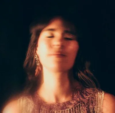 ALLKNIGHT — photo 1