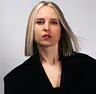 Blondex