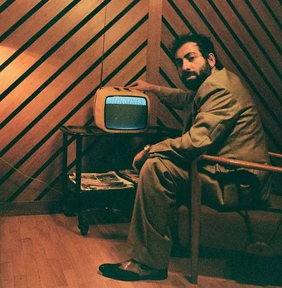 Bassolino — foto 1