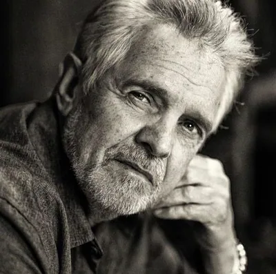Iain Matthews — photo 1